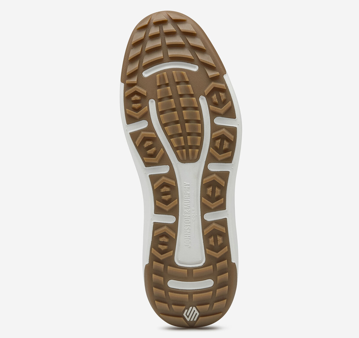 Amherst GL1 Luxe Hybrid image number null