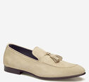 Taylor Tassel Loafer image number null