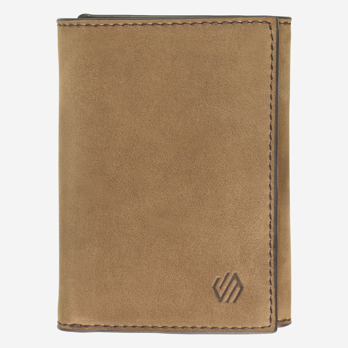 Jackson Trifold Wallet image number null