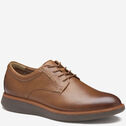 XC+&trade; Parker Plain Toe image number null