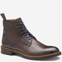 Hartford Plain Toe Boot image number null