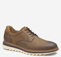Braxton Plain Toe image number null