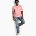 Conrad Oxford Polo image number null