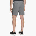 XC4&reg; Performance Flat-Front 7" Shorts image number null