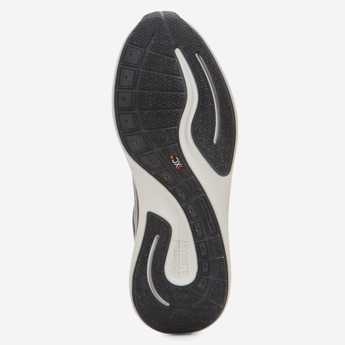 XC+&trade; Declan U-Throat image number null