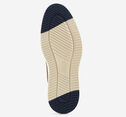 Upton Knit Saddle image number null