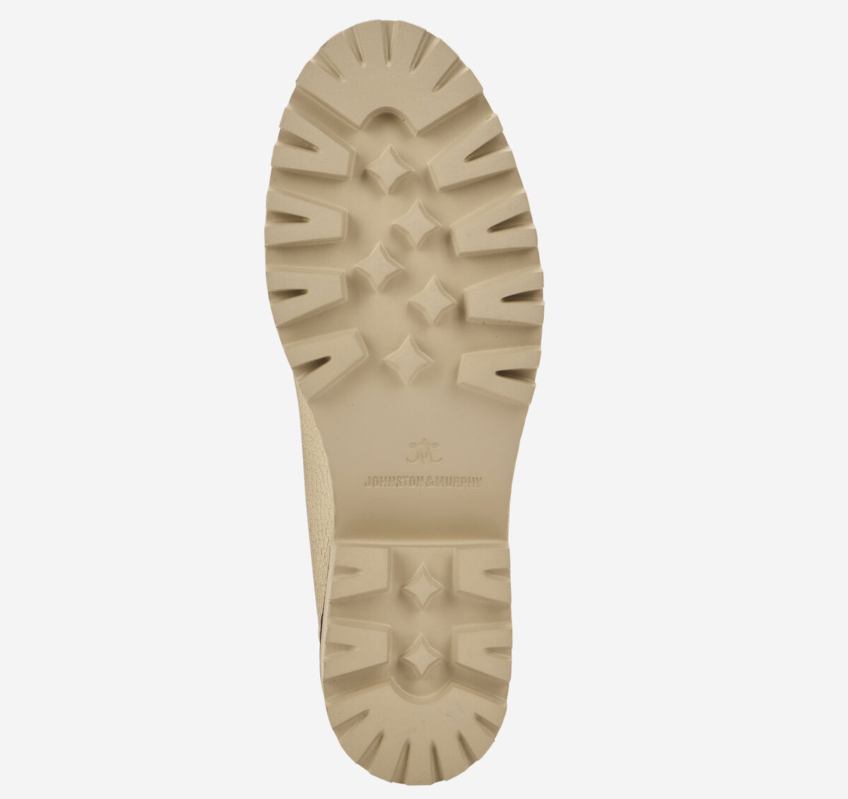 Emmalynn Bit Loafer image number null