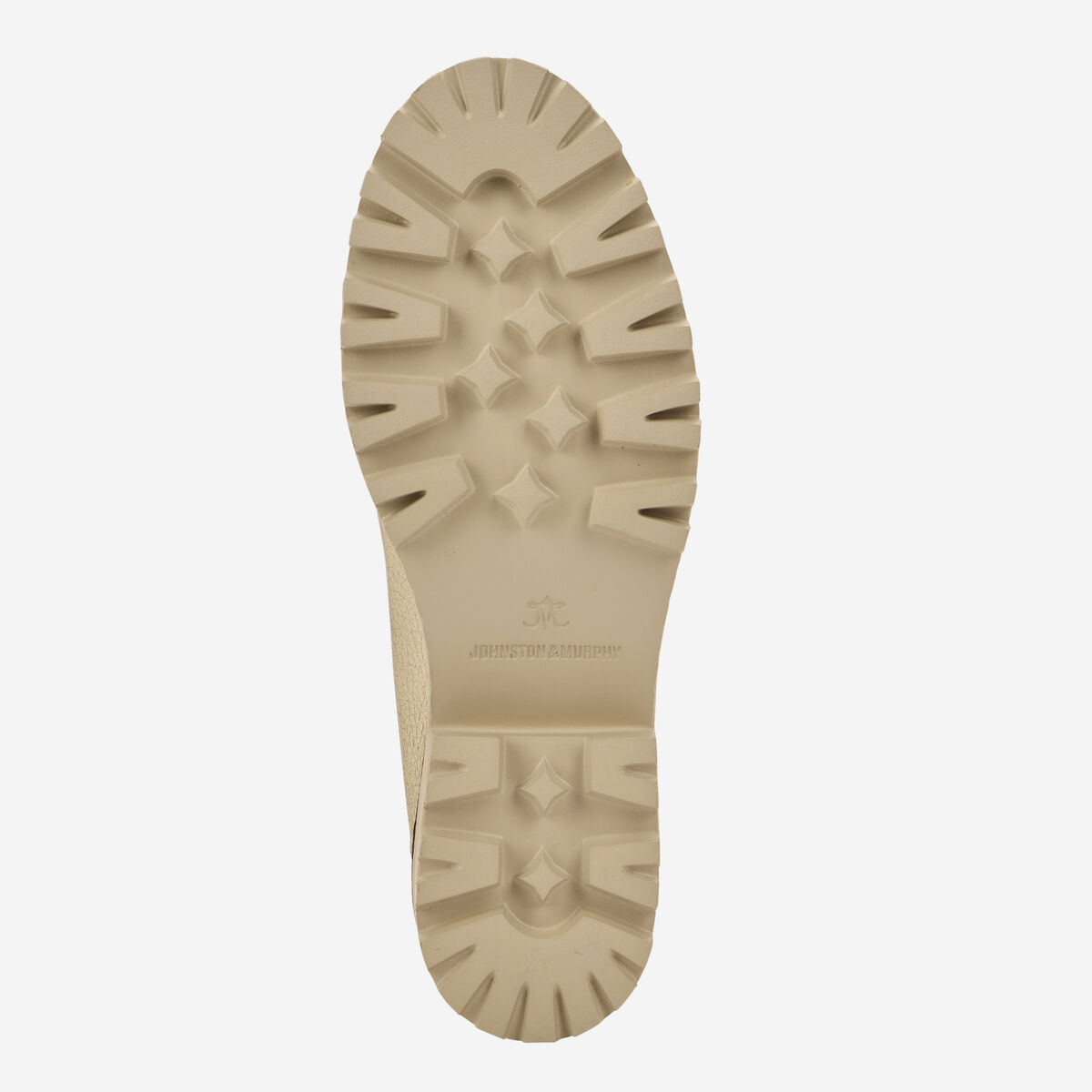 Emmalynn Bit Loafer image number null