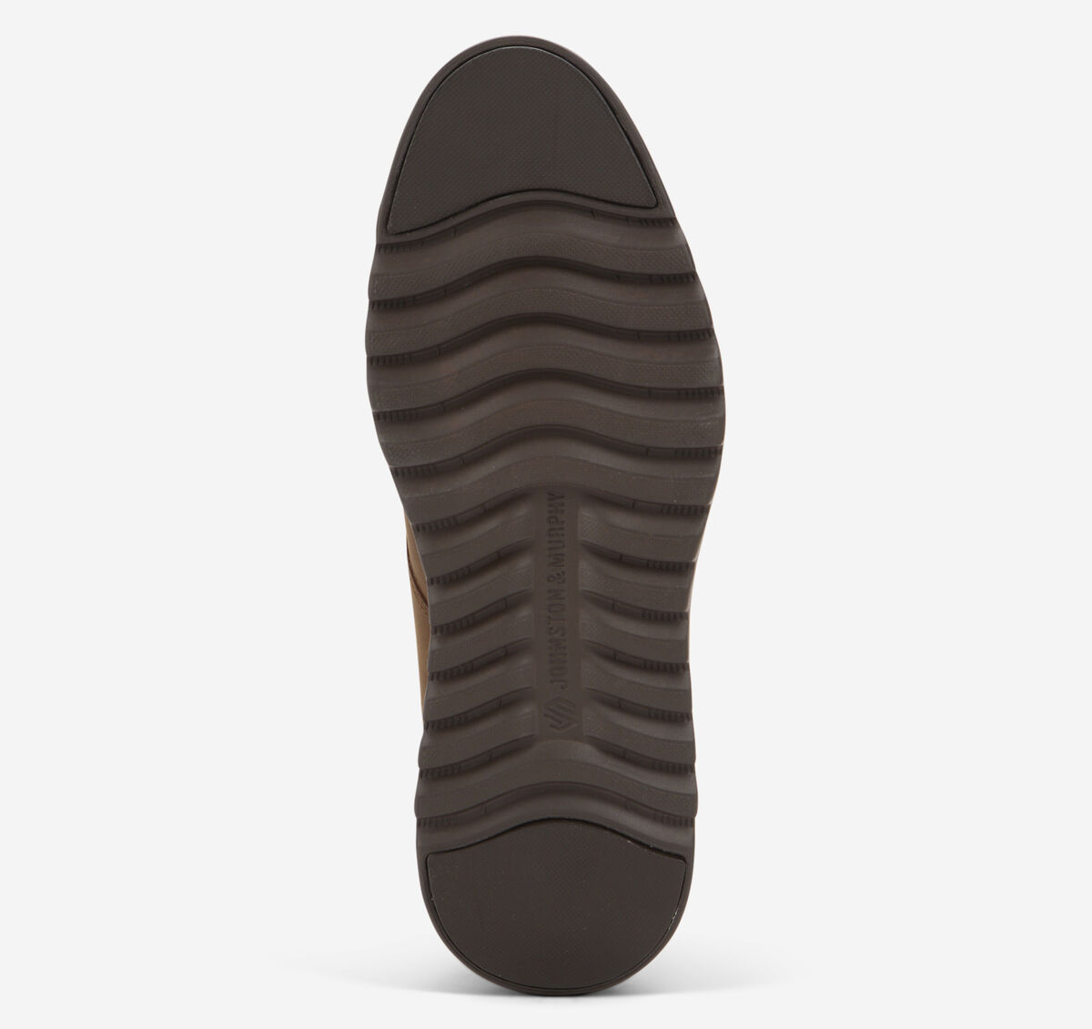 Braxton Chukka Boot image number null