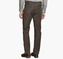 XC Flex&reg; Stretch Five-Pocket Pants image number null