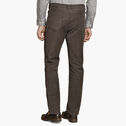 XC Flex&reg; Stretch Five-Pocket Pants image number null