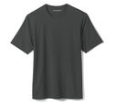 Essential Tee image number null