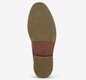 Calder Plain Toe image number null