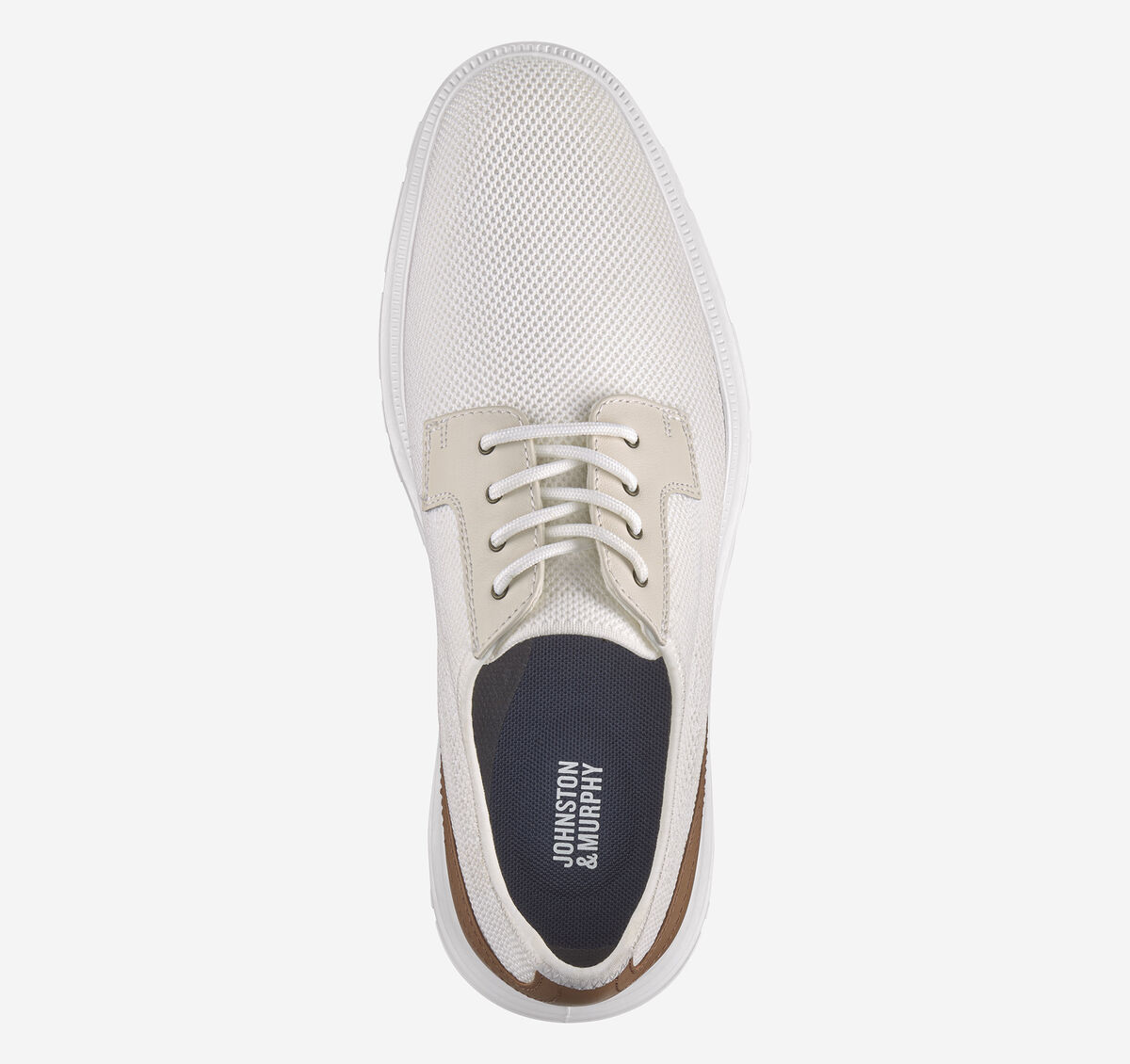 Jenkins Plain Toe image number null