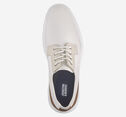 Jenkins Plain Toe image number null