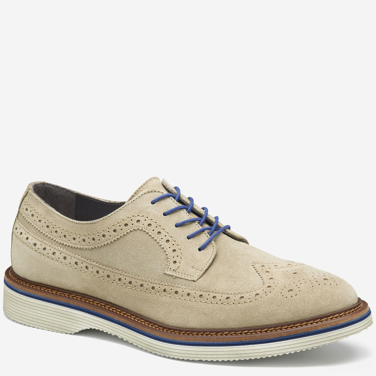 Jenson Longwing image number null