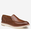 Upton Venetian Loafer image number null
