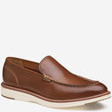 Upton Venetian Loafer image number null