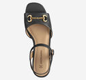 Edith Bit Sandal image number null