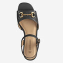 Edith Bit Sandal image number null