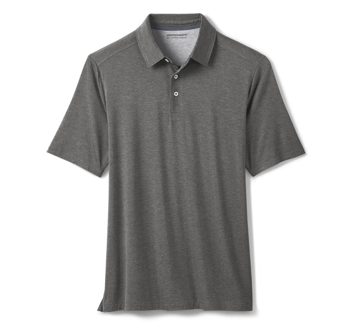 XC+&trade; Apex Performance Polo image number null