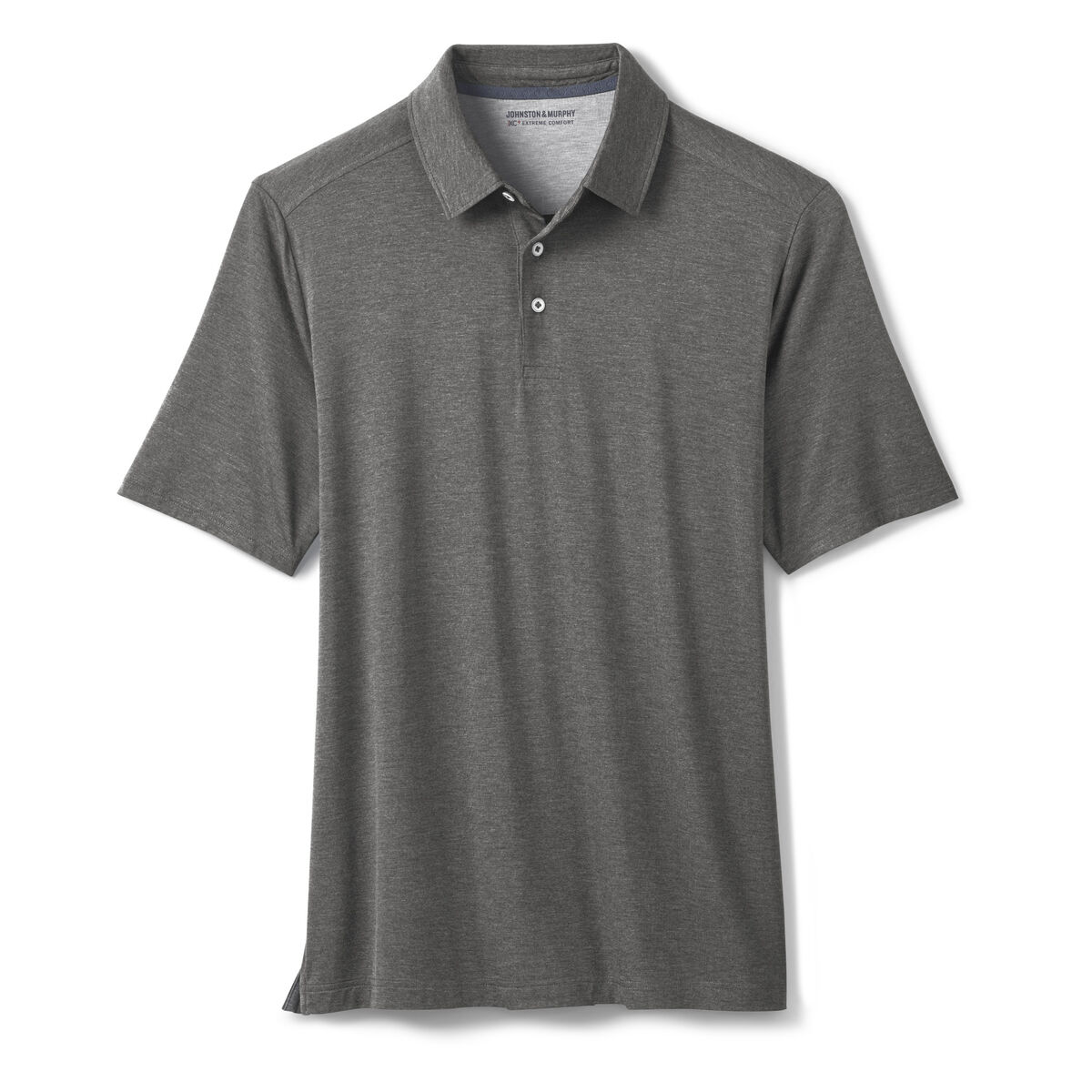 XC+&trade; Apex Performance Polo image number null