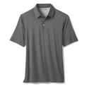 XC+&trade; Apex Performance Polo image number null