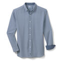 Game Day XC4&reg; Long-Sleeve Gingham Shirt image number null
