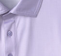 XC+&trade; Ace Performance Polo image number null