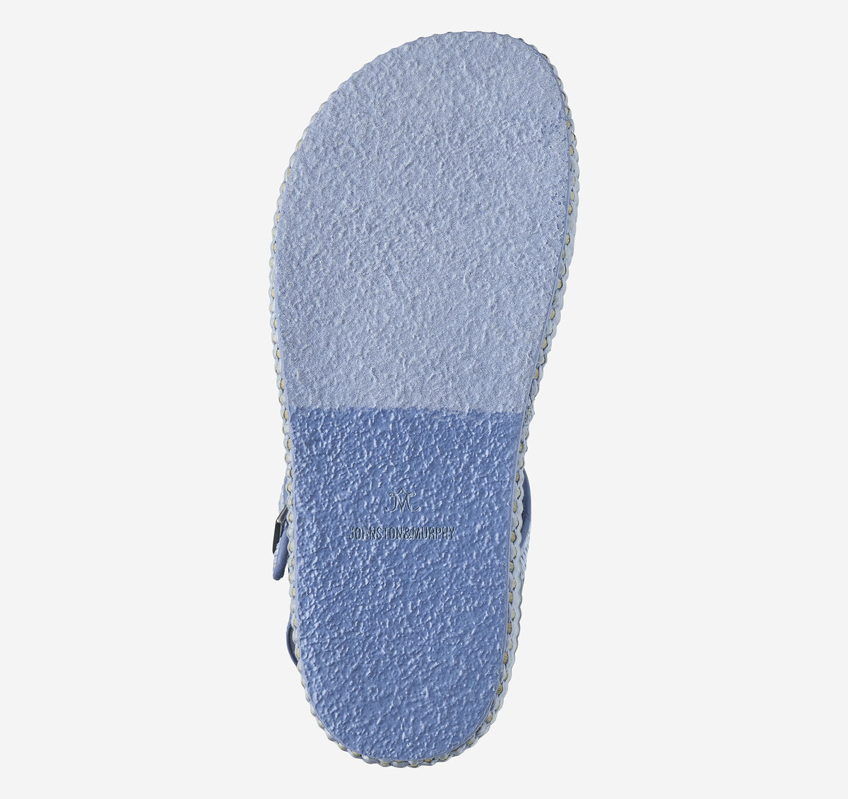 Carli Cross-Band Sandal image number null