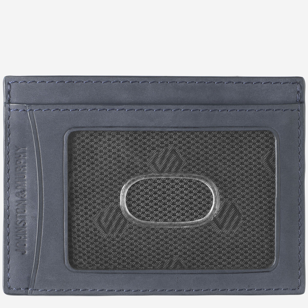 Jackson Scored Weekender Case image number null