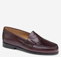 Hayes Penny Loafer image number null