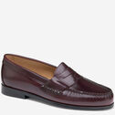 Hayes Penny Loafer image number null