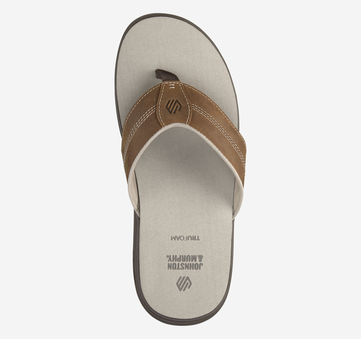 Upton Flip-Flop image number null