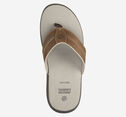 Upton Flip-Flop image number null