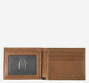Rhodes Billfold Wallet image number null