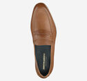 Taylor Penny Loafer image number null