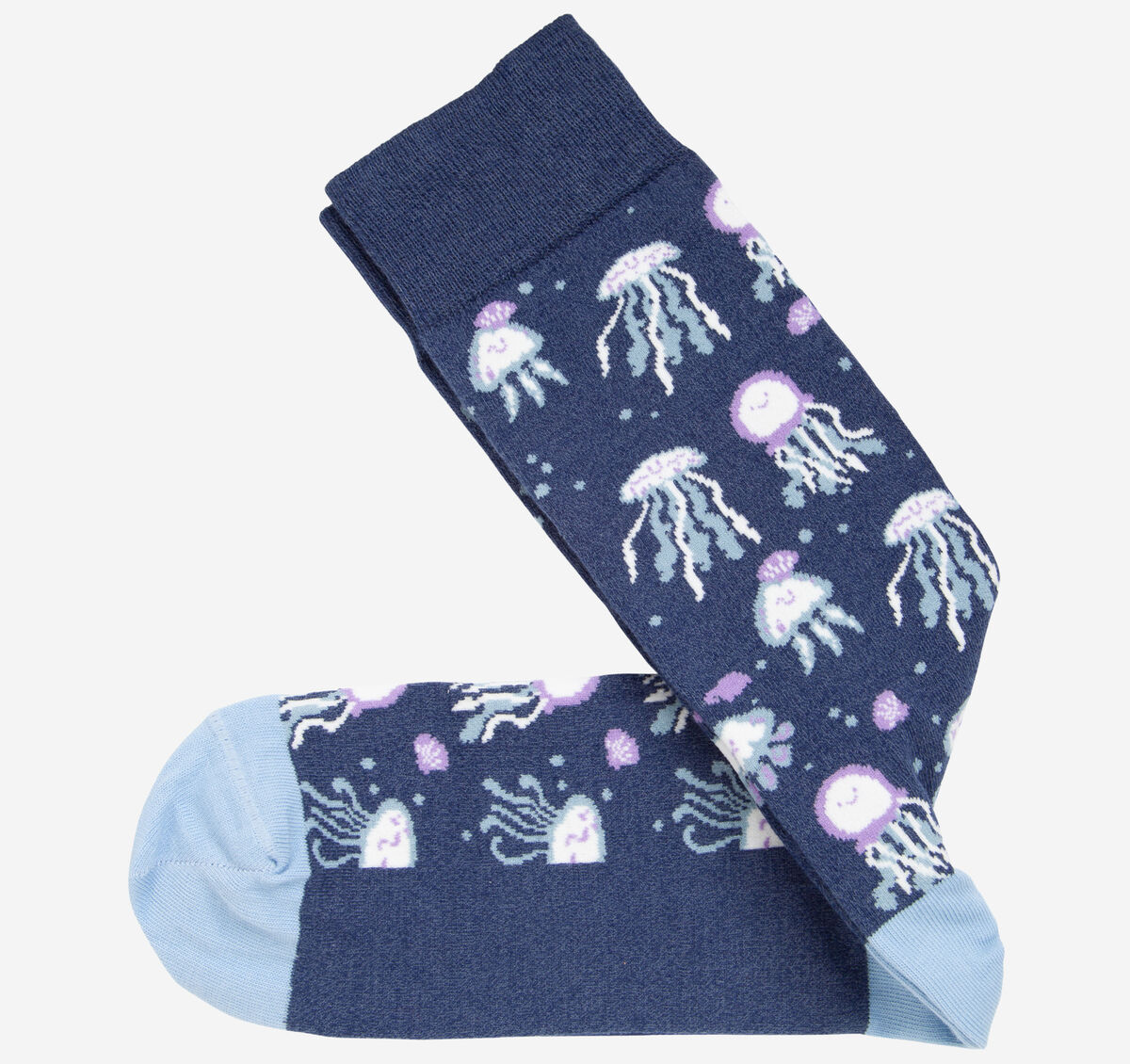 Novelty Socks image number null