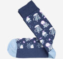 Novelty Socks image number null