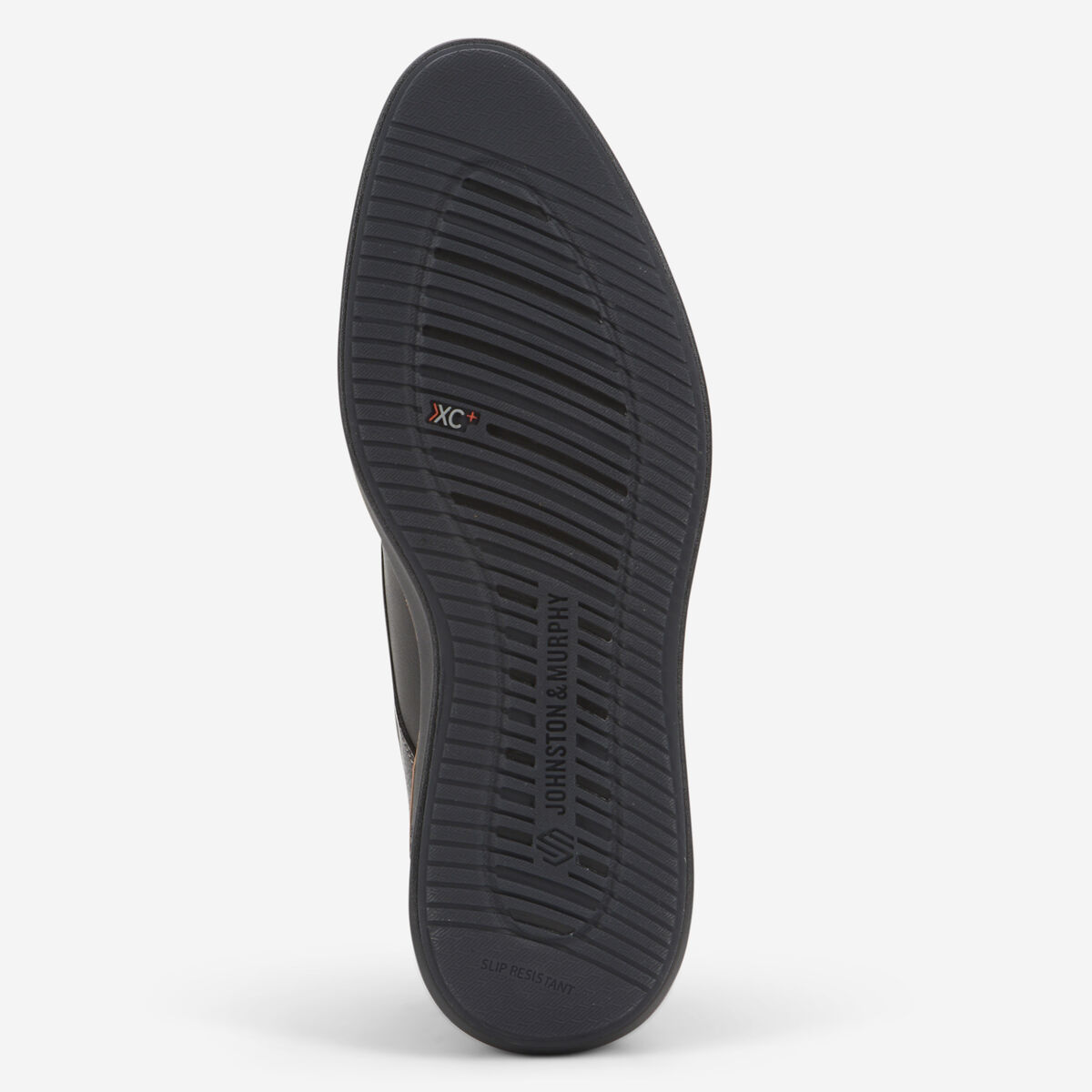 XC+&trade; Parker Chukka Boot image number null