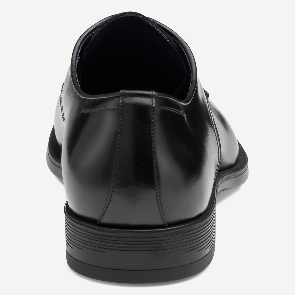 Flynch Plain Toe image number null