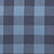 XC4&reg; Sport Long-Sleeve Shirt - Blue
