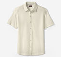 Bennett Short-Sleeve Shirt image number null