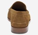 Baldwin Penny Loafer image number null