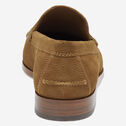 Baldwin Penny Loafer image number null