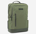 Hudson Waterproof Backpack image number null
