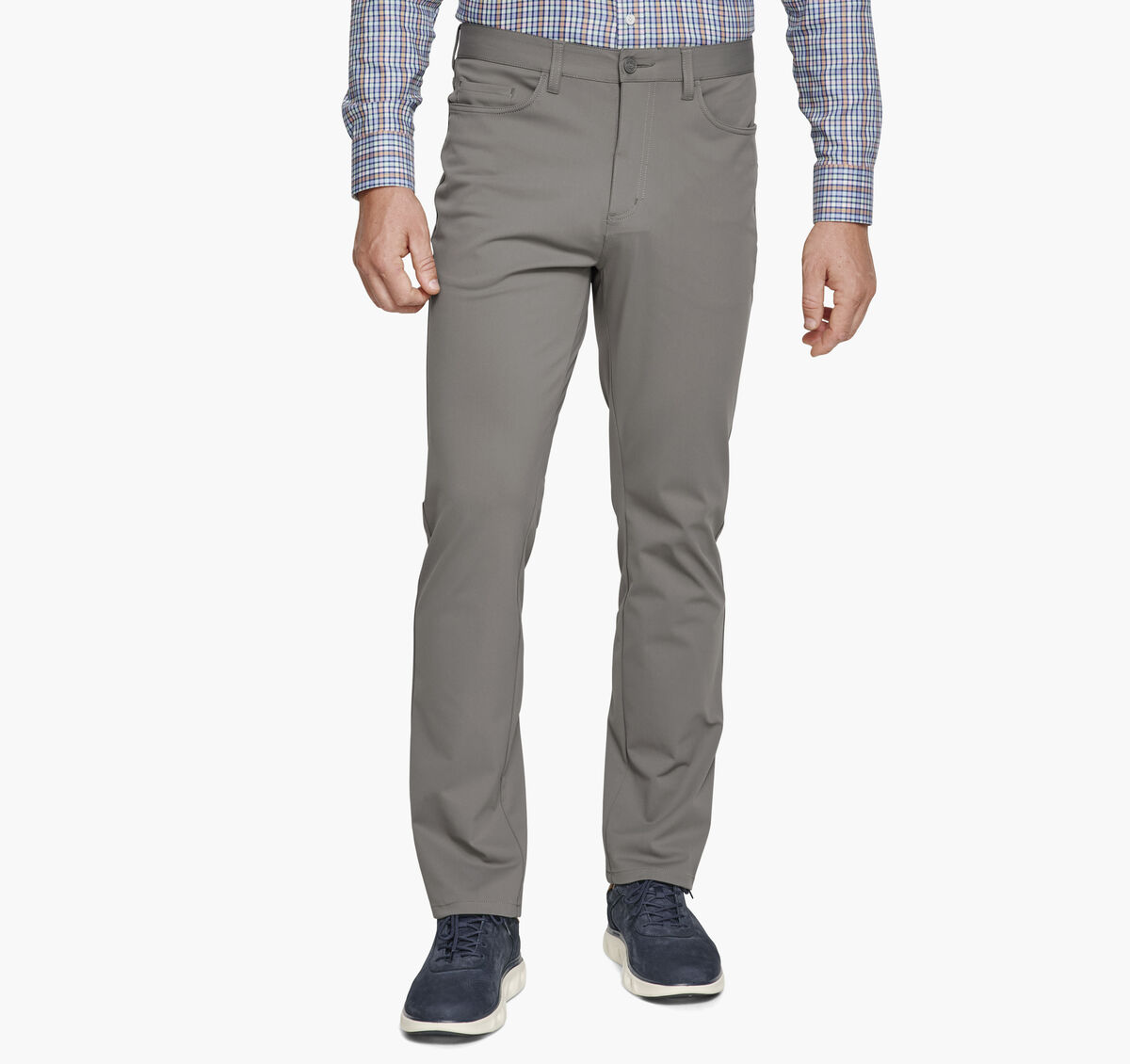 XC+&trade; Crossover Performance Pants image number null