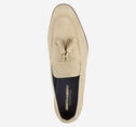 Taylor Tassel Loafer image number null