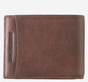 Kingston Billfold Wallet image number null