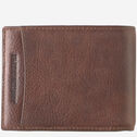 Kingston Billfold Wallet image number null